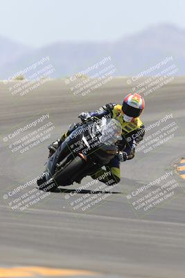 media/May-14-2023-SoCal Trackdays (Sun) [[024eb53b40]]/Turn 12 (1145am)/